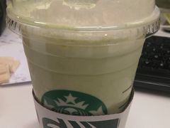 -星巴克(1788广场店)