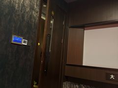 -大桶大足浴(山钢和润荟店)
