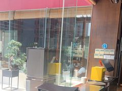 -北京老铺烤鸭(老城根店)