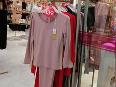 -万达广场(北京槐房店)