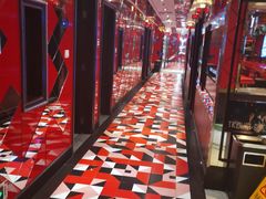 -乐翻天量贩式KTV(聚丰园路店)