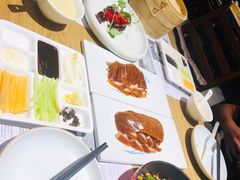 -小大董·烤鸭(五棵松店)