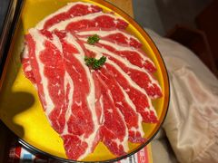 -有喜屋·日料·居酒屋(旭辉广场店)