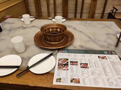 -牛街·马辈儿涮肉(牛街二店)