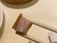 -利苑酒家(宜安广场店)