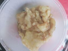 -陈阿婆鱼头泡饼·京味菜(复兴路店)