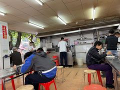 -源记肠粉(华贵路店)