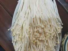 -恩福来涮羊肉(中北旗舰店)