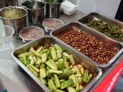 -吴长子卤菜馆(统一街店)