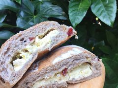 -面包与我Bread Or Me(长城汇店)