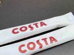 -COSTA COFFEE(岭南天地店)