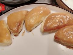 -遇上西雅图多融合海鲜自助餐厅(中房金谊广场店)
