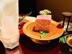 -三川·十酒Izakaya(南昌路店)