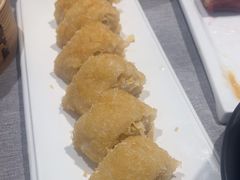 -凯逸轩·匠心粤菜(中城名仕汇店)