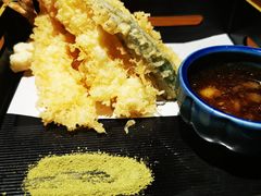 -贰捌零叁精致料理(钱湖店)