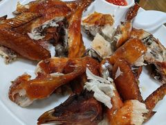 -德食竹园塘农庄(巧克力王国店)