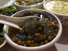-瘦鬼老档糖水铺