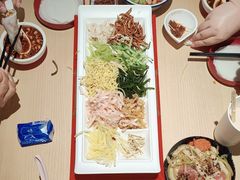 -丝恋丝娃娃(小河海纳店)