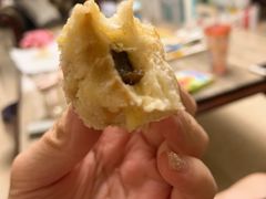 -司乎·日式鲜吐司(诸暨万风新天地店)