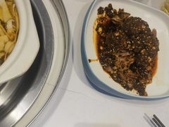 -大嘴霸王排骨·排骨汤锅(川师店)