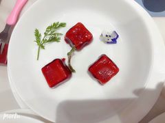 -子霖南山鲜虾面(南山总店)