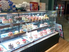 -多乐之日(颐堤港店)