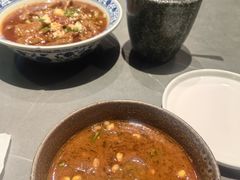 -三俞竹苑(红旗街万达店)