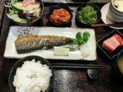 -山屋日式料理屋(宛平88店)
