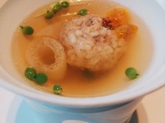 -淮香国色(正大中心店)