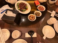 -中国厨房/台湾牛肉面