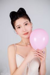 点击看大图 -模卡写真馆(南通店)