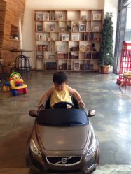 iphone_upload_pic-WPlus明星肖像亲子全家福摄影