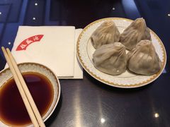 -熙盛源(苏苑街店)