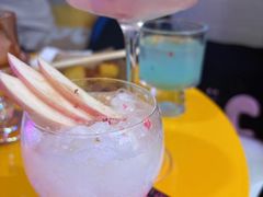 -杭桃里(万象城店)