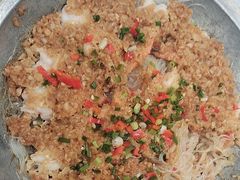 -邢家锅贴老店·非遗·开封菜(金明广场店)