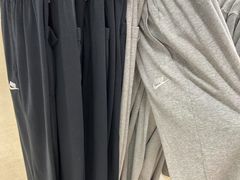 -斯普瑞斯奥特莱斯