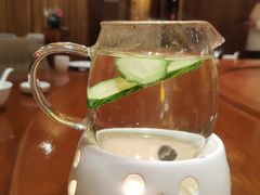 -小天厨民间菜馆(深圳街店)
