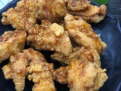 -德本家(金港国际店)