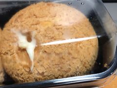 -迦南·甜品蛋糕(传媒店)
