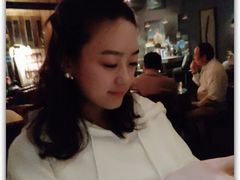 -格兰酒吧Glen Bar