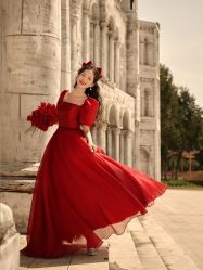 -花漾摄影优选工作室(东莞原创作品店)