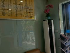 -新达口腔(华东理工大学店)
