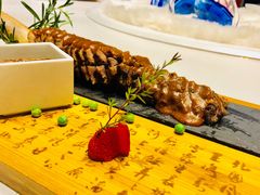 -俏巴渝·家宴·生日宴(锦绣城店)