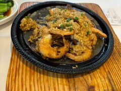 -大鸭梨烤鸭(石佛营店)