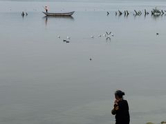 -大理洱海