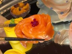 -敦煌神画 (三十三城店)