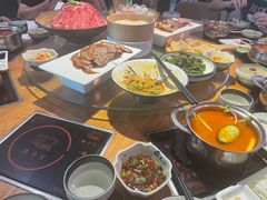 -德香苑脆皮烤鸭·经典(爱融荟城店)