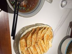 -寿州大饭店·餐厅