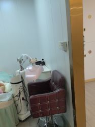 -安徽合肥韩美整形外科医院