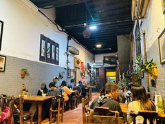 -吴财记面家(大同路店)